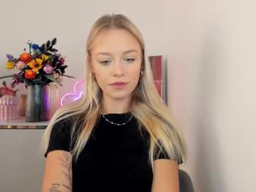 Perfectxcindy September 23, 2025