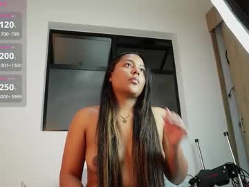 Roxana_Cooper September 23, 2025