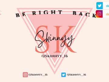 Skinnyy_16 September 23, 2025