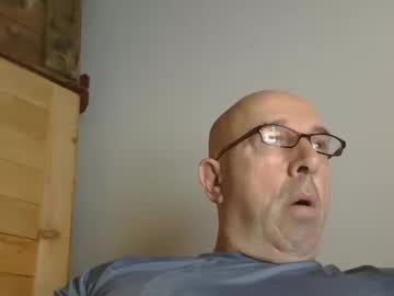 Swissscooby55 September 23, 2025