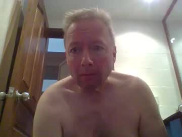 Tosimies69 September 23, 2025
