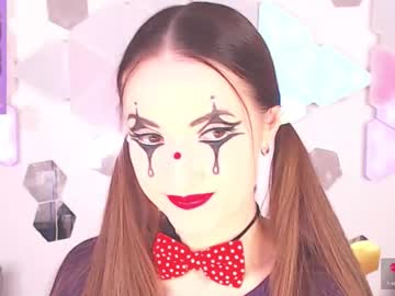 Lexi_Kiss September 23, 2025