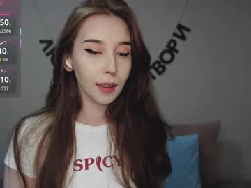 Rocketsgirl September 23, 2025