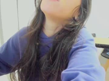 Camila_Berk September 23, 2025