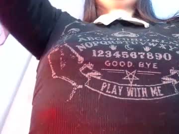 Give_Me_Orgasms September 23, 2025