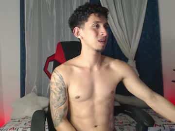 Stevensex501 September 23, 2025