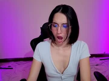 Xmialozanoxx September 23, 2025