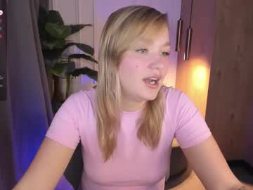 Bella_Cosmos September 23, 2025