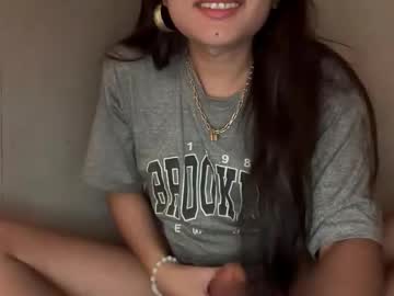 Cathy_Sanches September 23, 2025