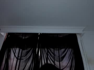 Curvypornxxx September 23, 2025