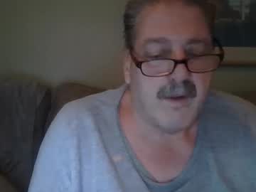 Sweetsforu326 September 23, 2025