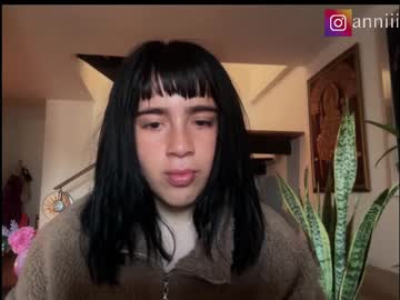 Annie_Snow_ September 23, 2025