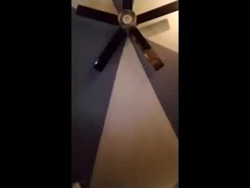 Cumsinmealot September 23, 2025