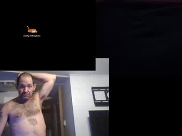 Mikeoxbig69069 September 23, 2025