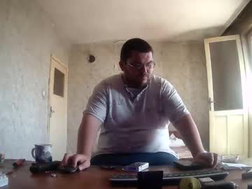 Stefan90pt September 23, 2025
