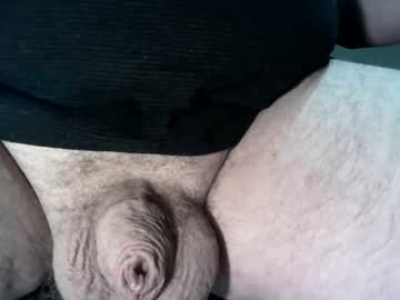Andreas40cc September 23, 2025