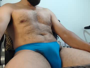 Antony_36 September 23, 2025