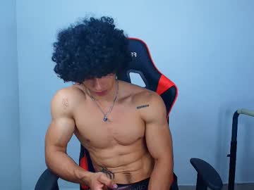 Arnold_Black69 September 23, 2025