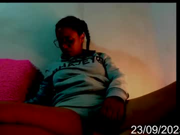 Lady_Jhana September 23, 2025