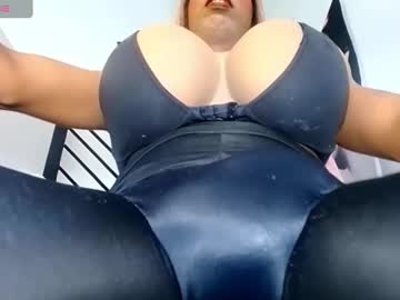 Valentinabigcock23 September 23, 2025