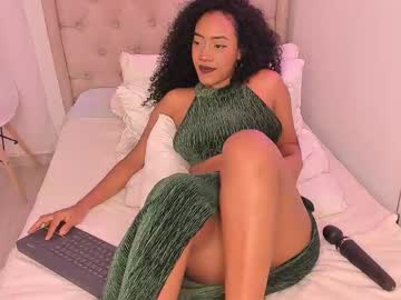 Ashly_Z September 23, 2025