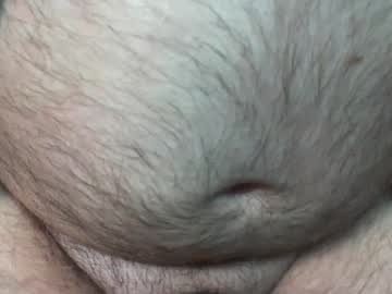 Furryolman September 23, 2025