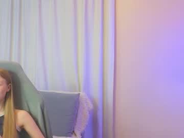 Jenny_Angelok September 23, 2025