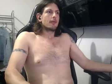 Kinkybinerd September 23, 2025