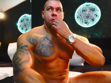 Massimowalton2 September 23, 2025