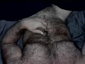 Skimaskedbeef September 23, 2025