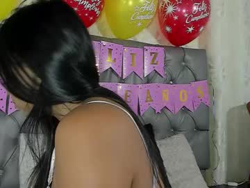Luna_Evaa September 23, 2025