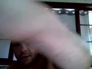 Newguy81240 September 23, 2025