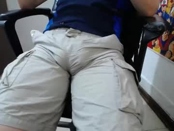 Poysonsam September 23, 2025