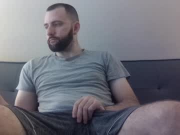 Stud4u21 September 23, 2025