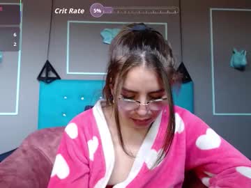 _Isaabellaa September 23, 2025