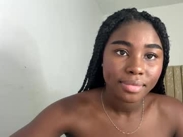 Sara_Muscle September 23, 2025