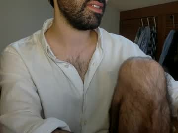 Babyhardy September 23, 2025