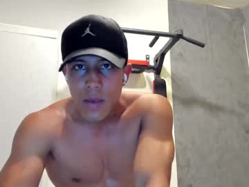 Franco_Demons_ September 23, 2025