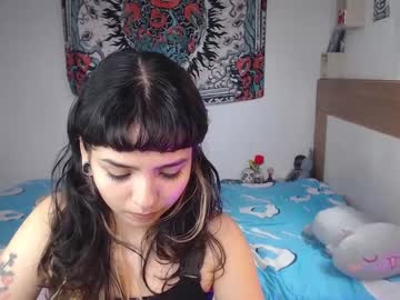 Girlredkush September 23, 2025