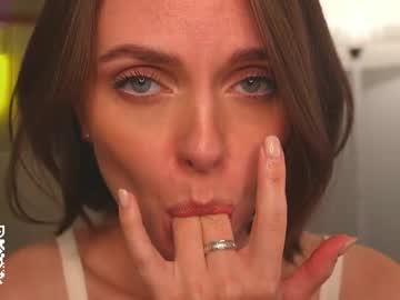Lil_Fleur September 23, 2025