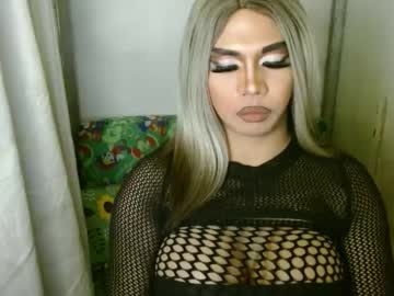 11inchsinglecious September 23, 2025