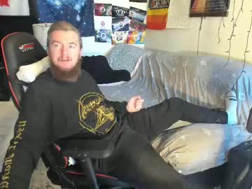 7godx September 23, 2025