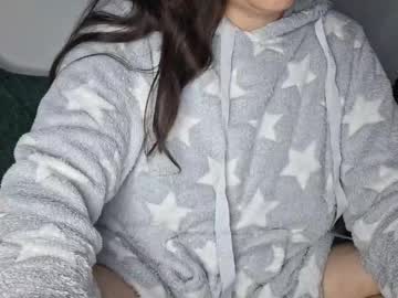Cyndee_Winter September 23, 2025