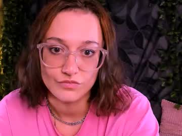 Marla_Mur September 23, 2025