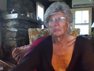 Phillipa1023 September 23, 2025