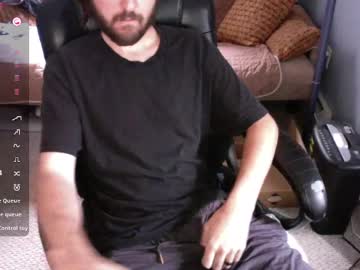 Tyler4478 September 23, 2025