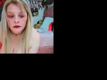 Adriiana_Fox_ September 23, 2025
