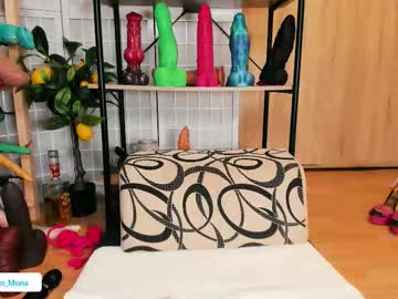 Anal_Queen_Mona September 23, 2025