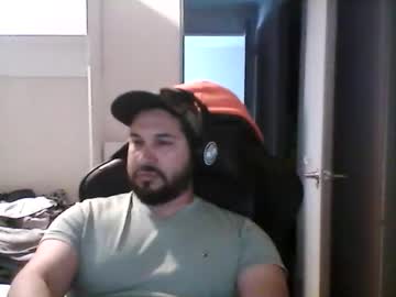 Big_Latin_Boy_Full_Cum September 23, 2025