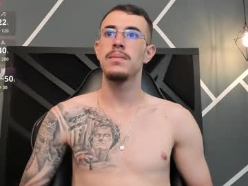 Codyywalker September 23, 2025